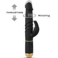 6072523-Image 1-FURIOUS RABBIT 2.0-BLACK-DORCEL-2000X200031